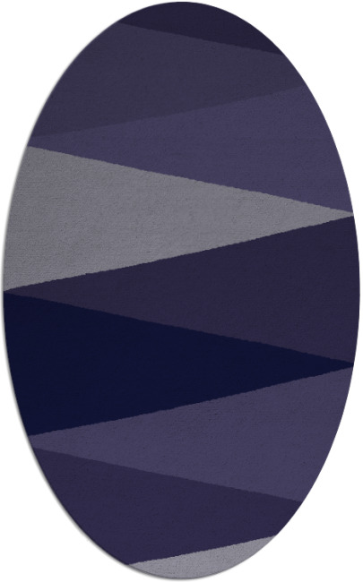bruant rug - item 908416
