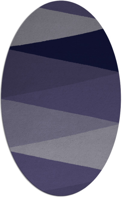 bruant rug - item 908417