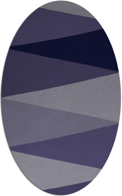 bruant rug - item 908418