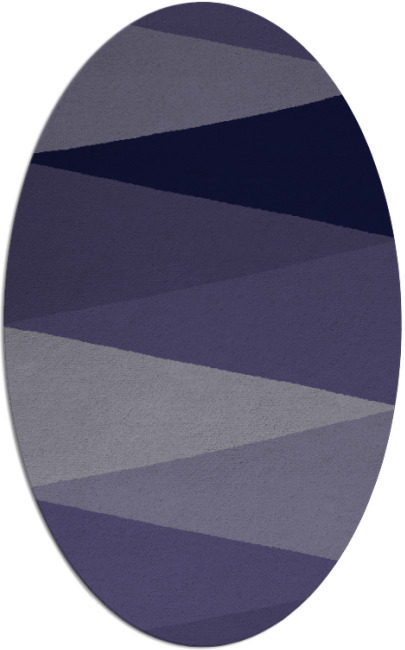 bruant rug - item 908419