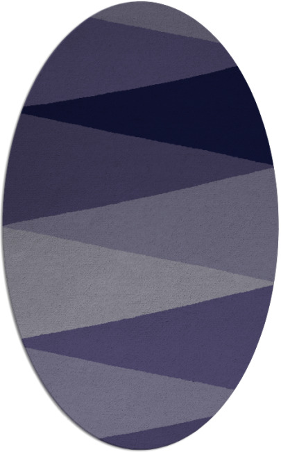 bruant rug - item 908420