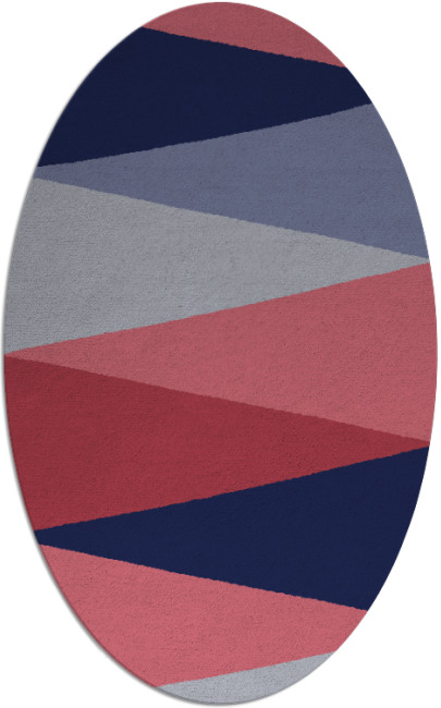 bruant rug - item 908421