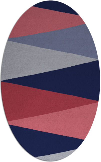 bruant rug - item 908422