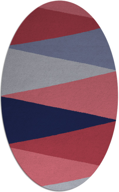 bruant rug - item 908423