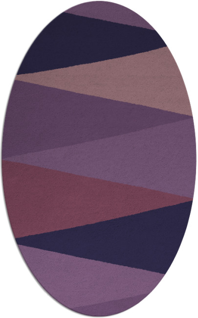 bruant rug - item 908425