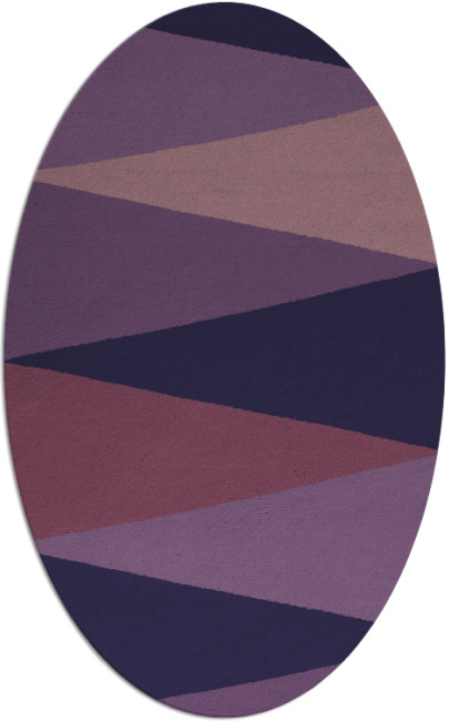 bruant rug - item 908426