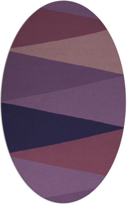bruant rug - item 908427
