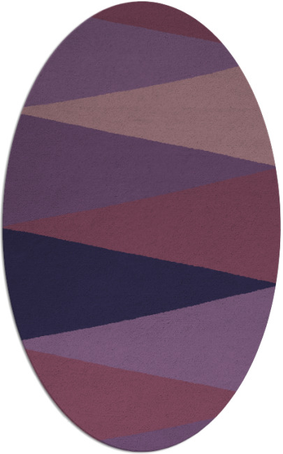 bruant rug - item 908428