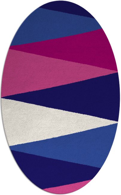bruant rug - item 908429