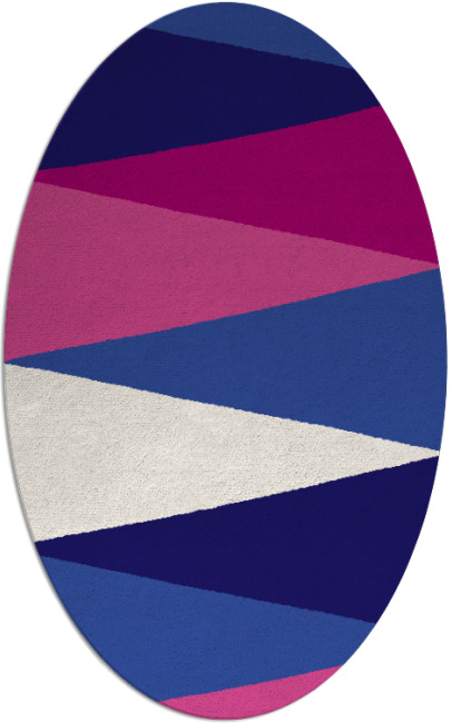 bruant rug - item 908430