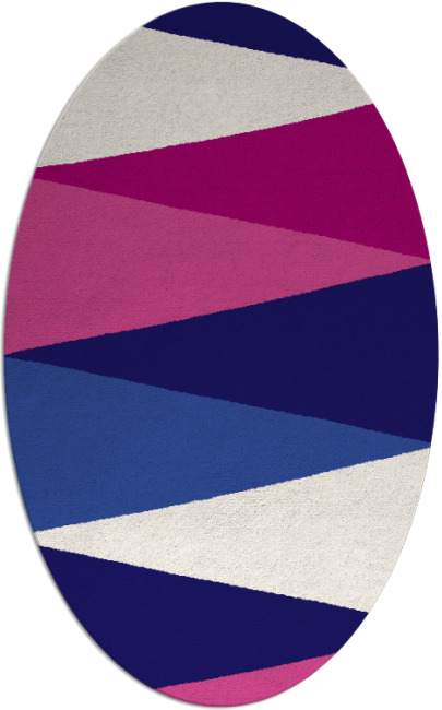 bruant rug - item 908431
