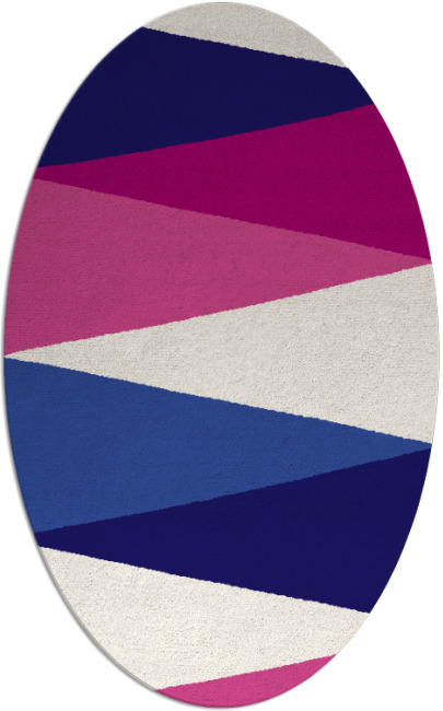 bruant rug - item 908432