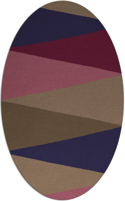 bruant rug - item 908433