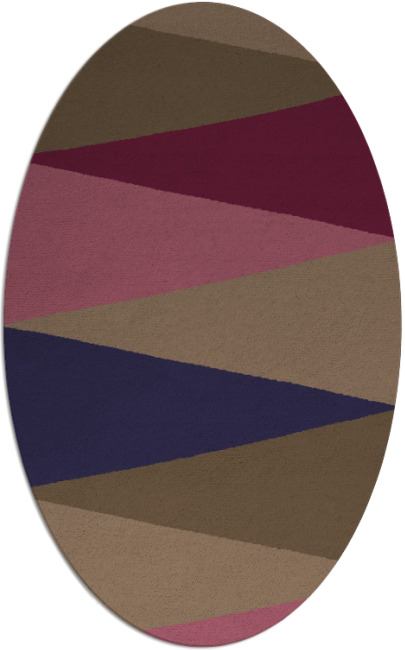 bruant rug - item 908435