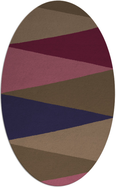 bruant rug - item 908436