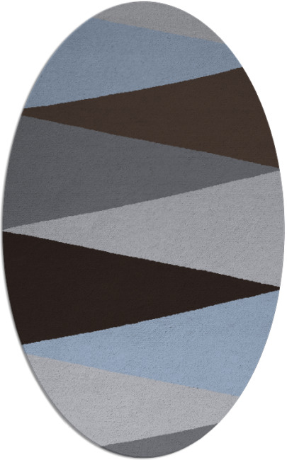 bruant rug - item 908438