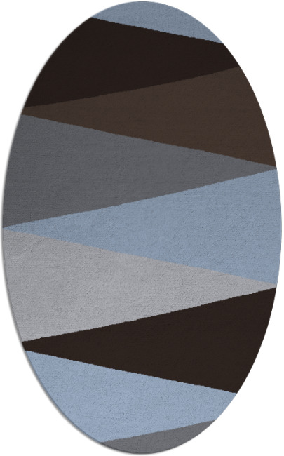 bruant rug - item 908439