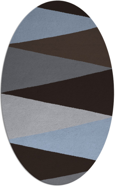 bruant rug - item 908440