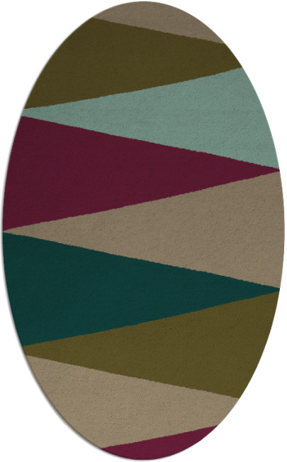 bruant rug - item 908441