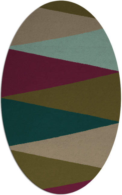 bruant rug - item 908442