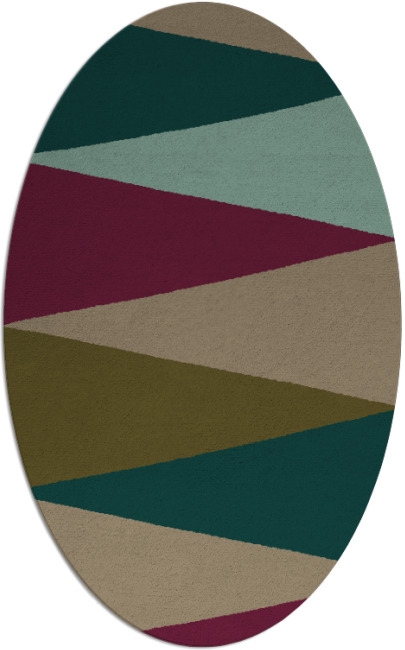 bruant rug - item 908443