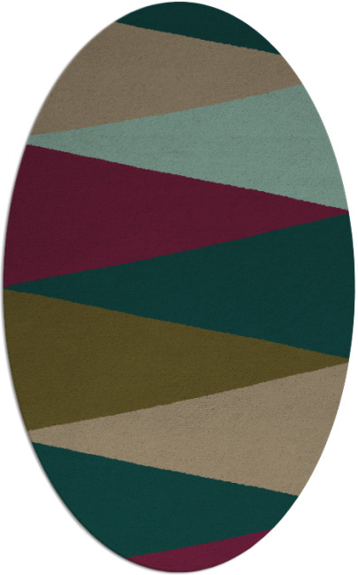 bruant rug - item 908444