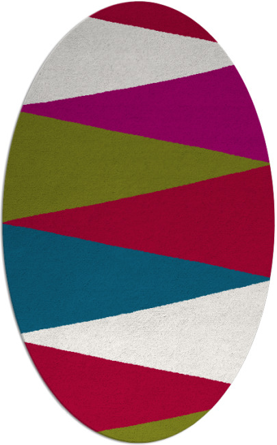 bruant rug - item 908446