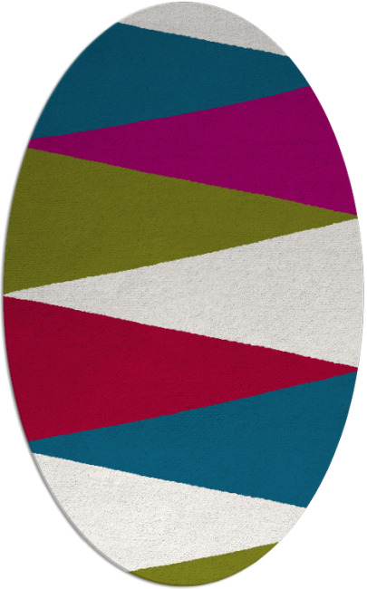 bruant rug - item 908447