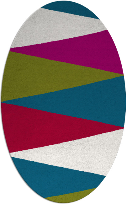 bruant rug - item 908448