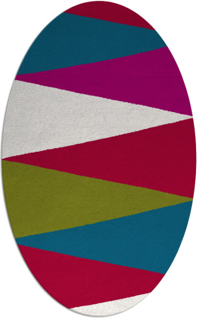 bruant rug - item 908449