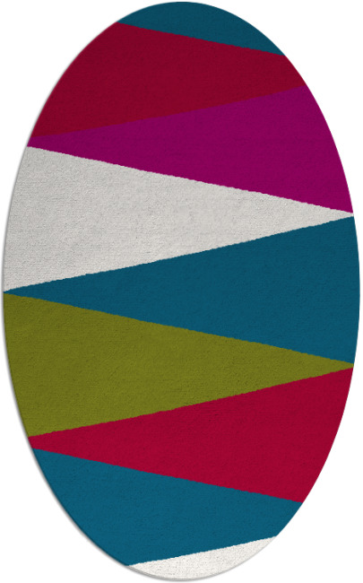 bruant rug - item 908450