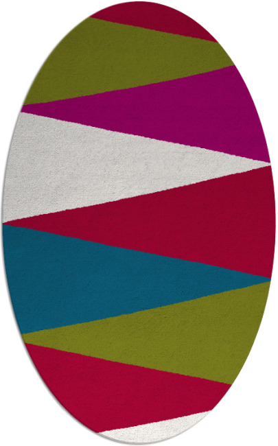 bruant rug - item 908451