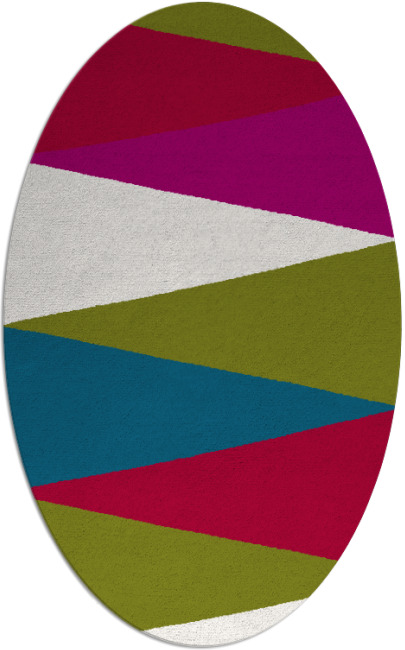 bruant rug - item 908452