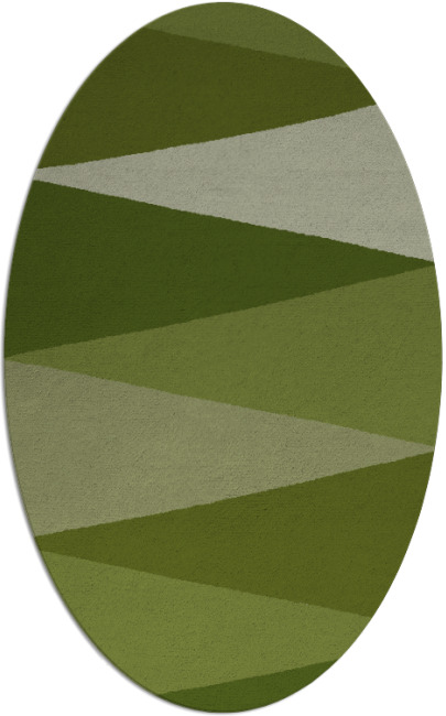 bruant rug - item 908453