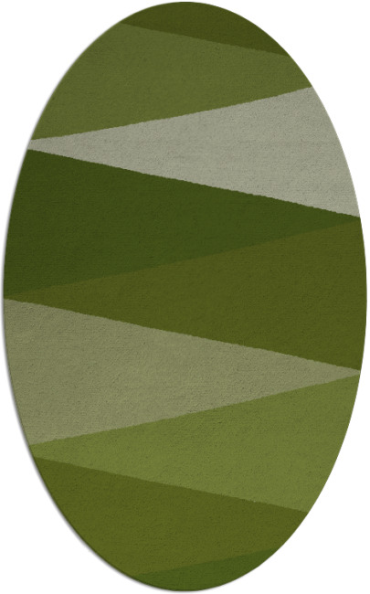 bruant rug - item 908454