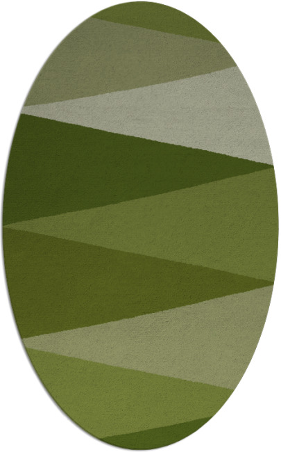 bruant rug - item 908455