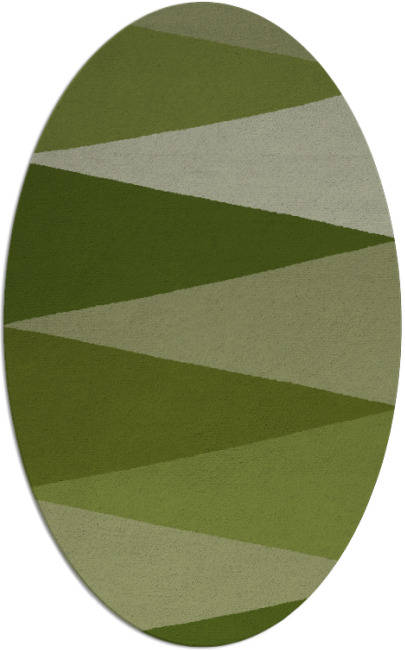 bruant rug - item 908456