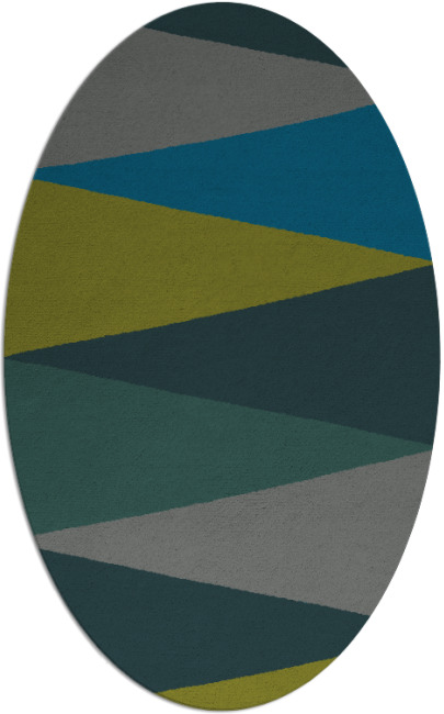 bruant rug - item 908457