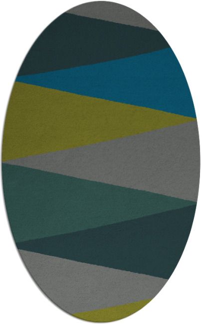 bruant rug - item 908458