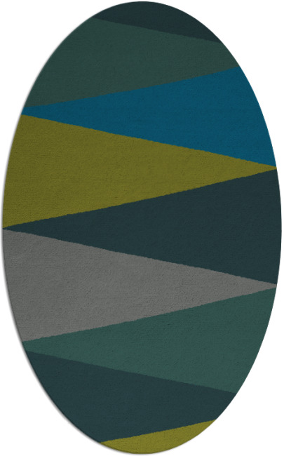 bruant rug - item 908459