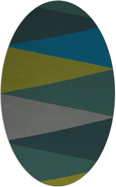 bruant rug - item 908460