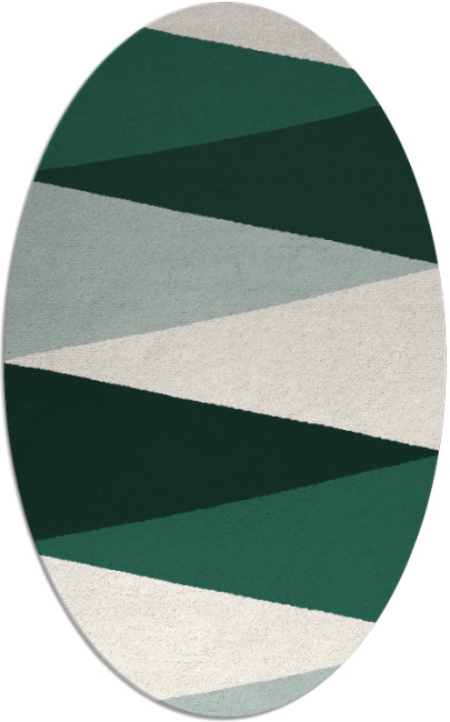 bruant rug - item 908461