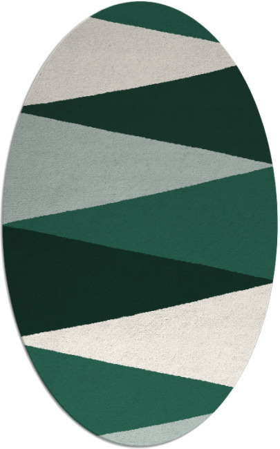 bruant rug - item 908462