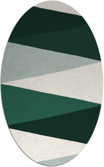 bruant rug - item 908463