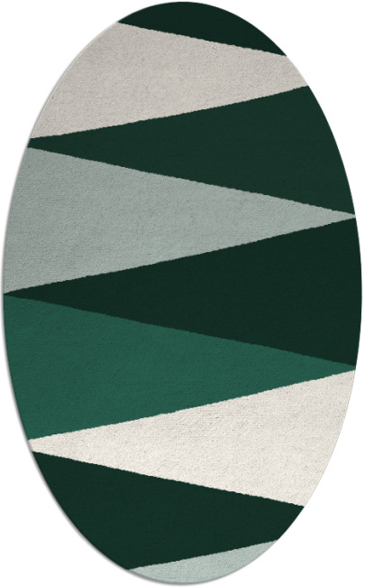 bruant rug - item 908464