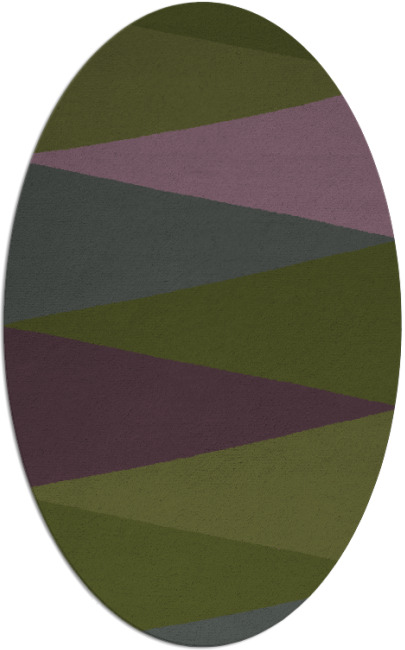 bruant rug - item 908465