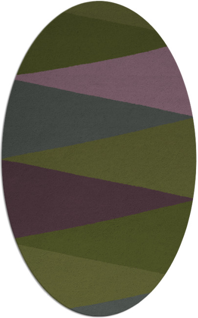 bruant rug - item 908466
