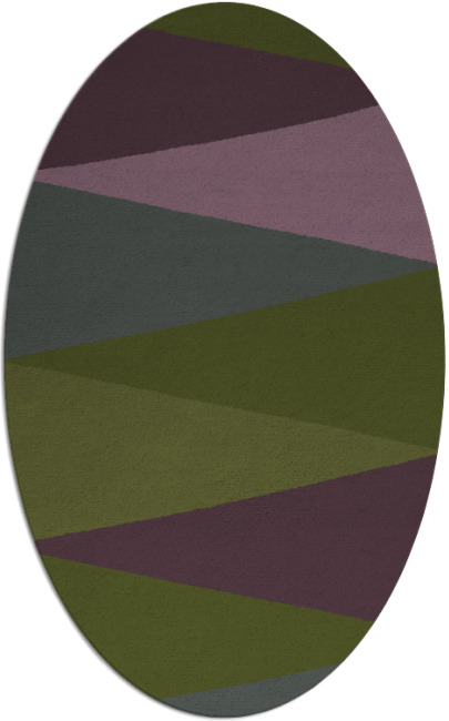 bruant rug - item 908467