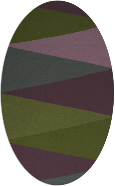 bruant rug - item 908468