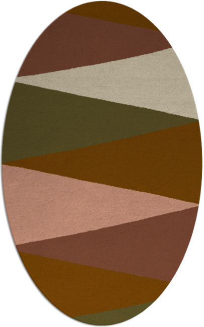 bruant rug - item 908469